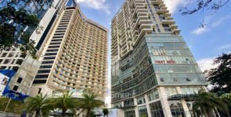 Anygard - Hilton (4)