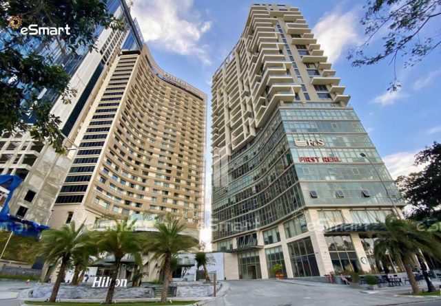 Anygard - Hilton (4)