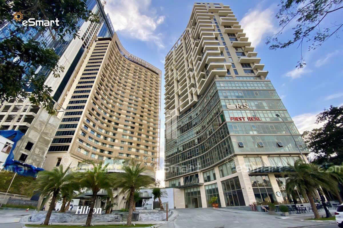 Anygard - Hilton (4)