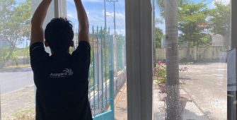 Anygard - KCN Hoa Khanh (1)