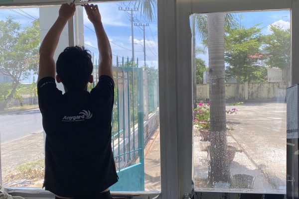 Anygard - KCN Hoa Khanh (1)