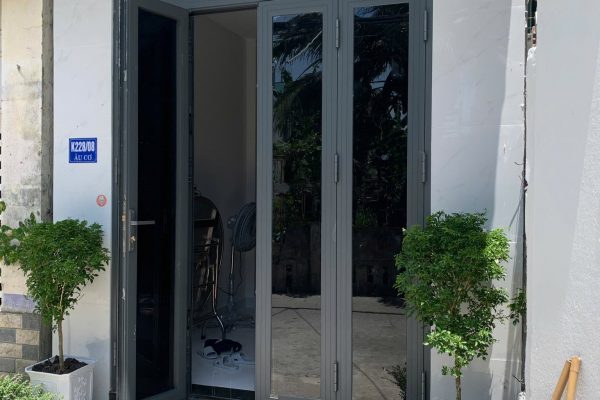 Anygard - KCN Hoa Khanh (2)