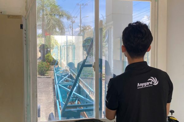 Anygard - KCN Hoa Khanh (3)