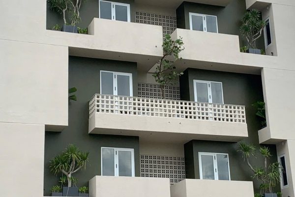 Anygard - KCN Hoa Khanh (4)