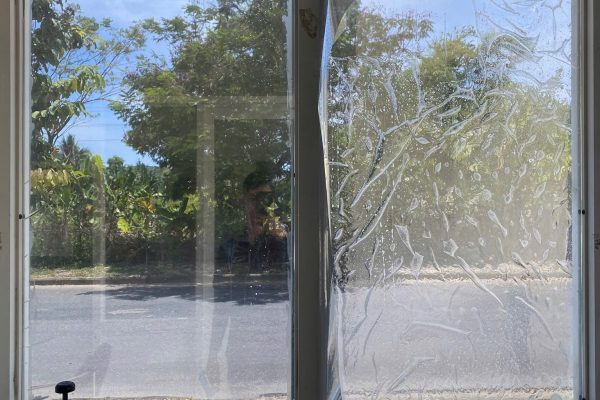 Anygard - KCN Hoa Khanh (5)