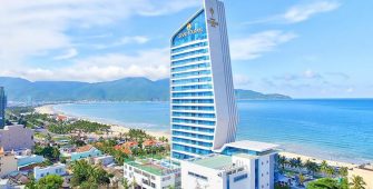 Anygard - Khach san Grantour (2)