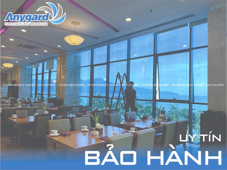 Anygard - Khach san Grantour (3)