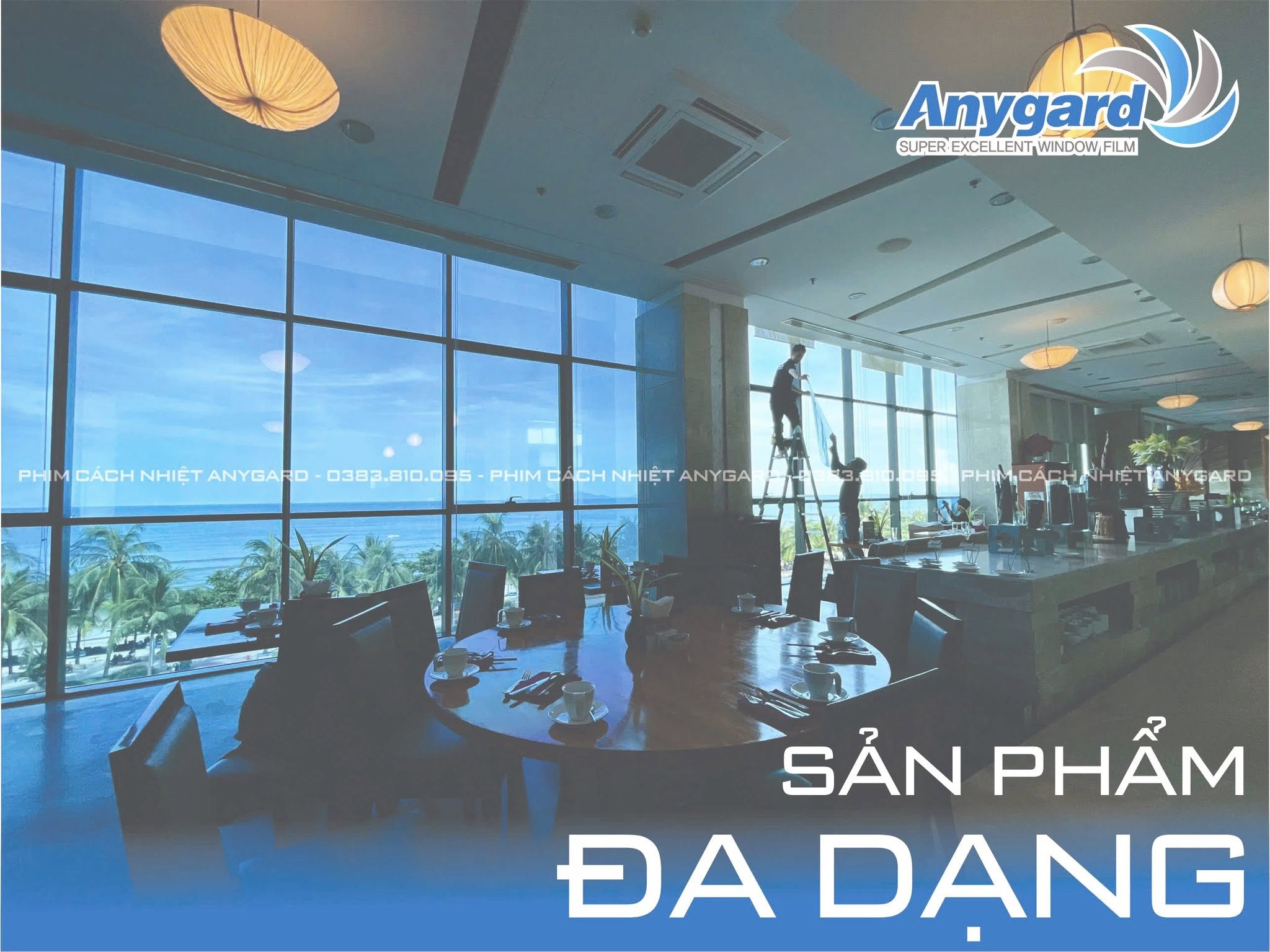 Anygard - Khach san Grantour (4)