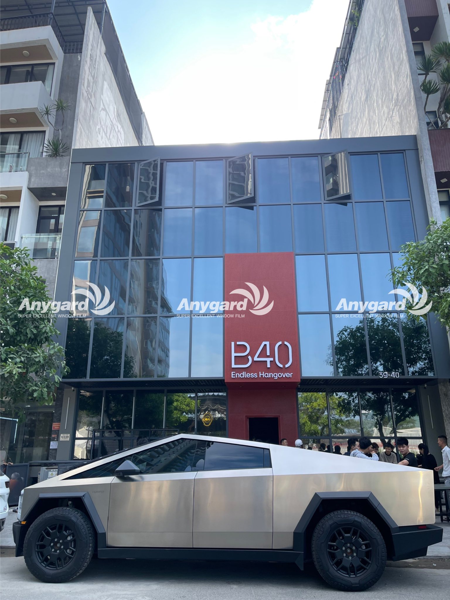 Anygard - Nha hang B40 (2)