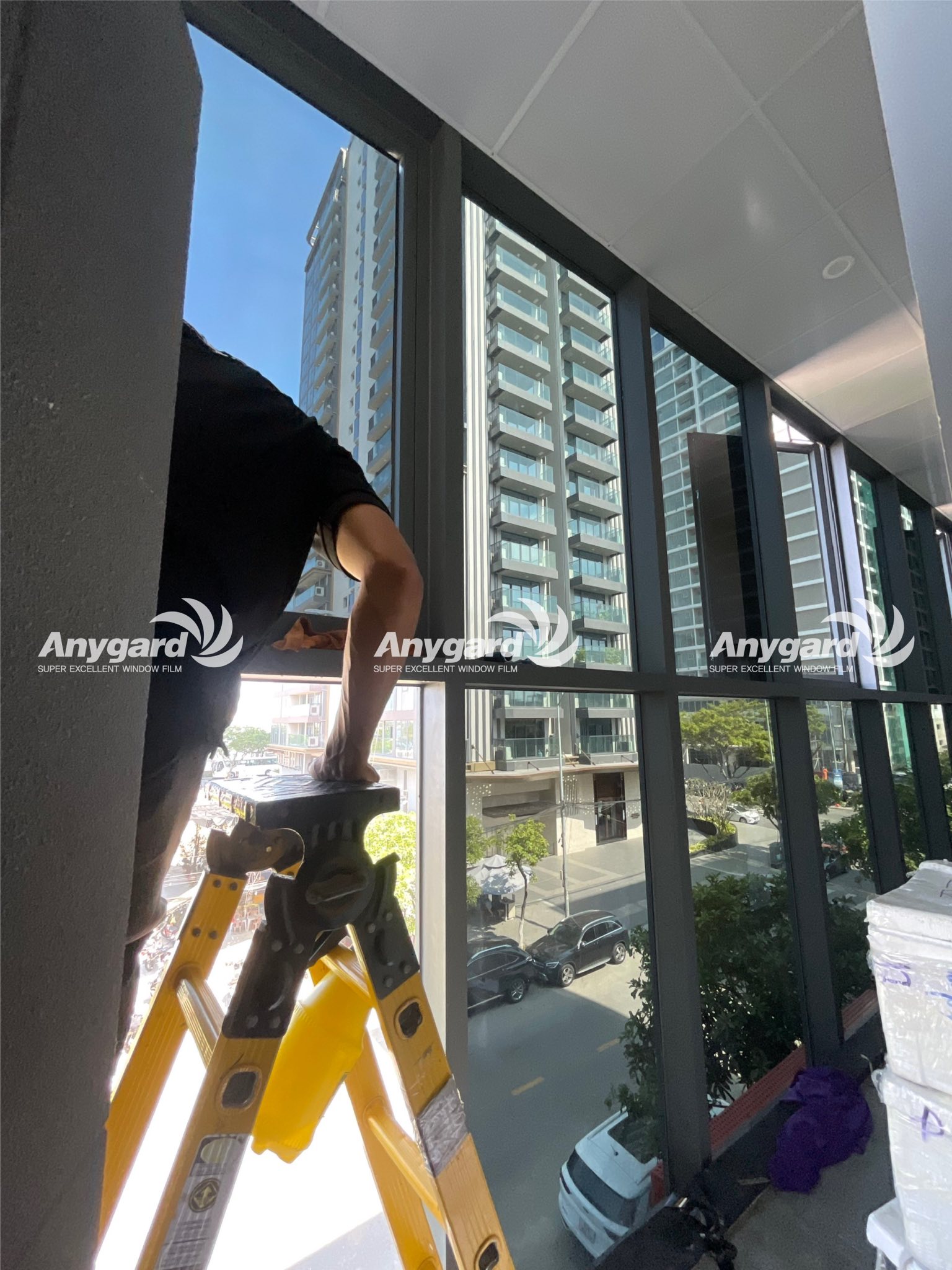 Anygard - Nha hang B40 (3)