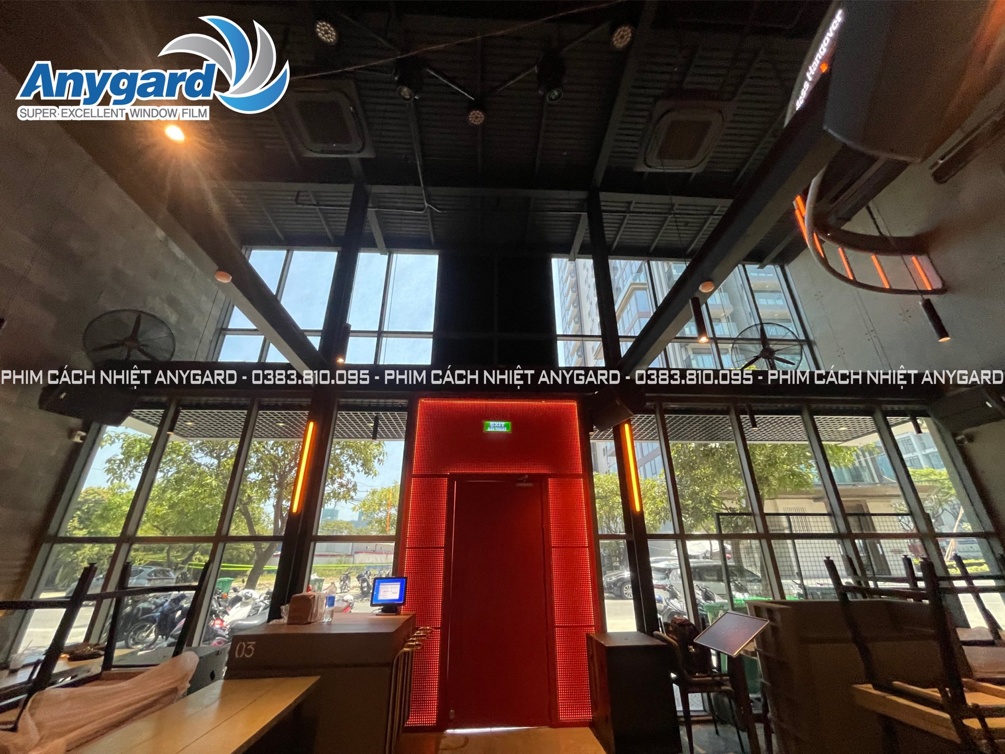 Anygard - Nha hang B40 (4)