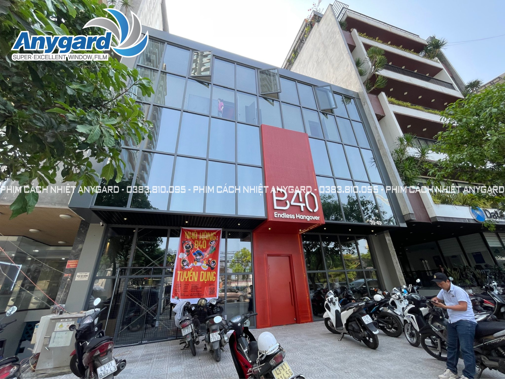 Anygard - Nha hang B40 (5)