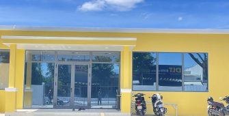 Anygard-Nhamay KCN Hoa Cuong (2)