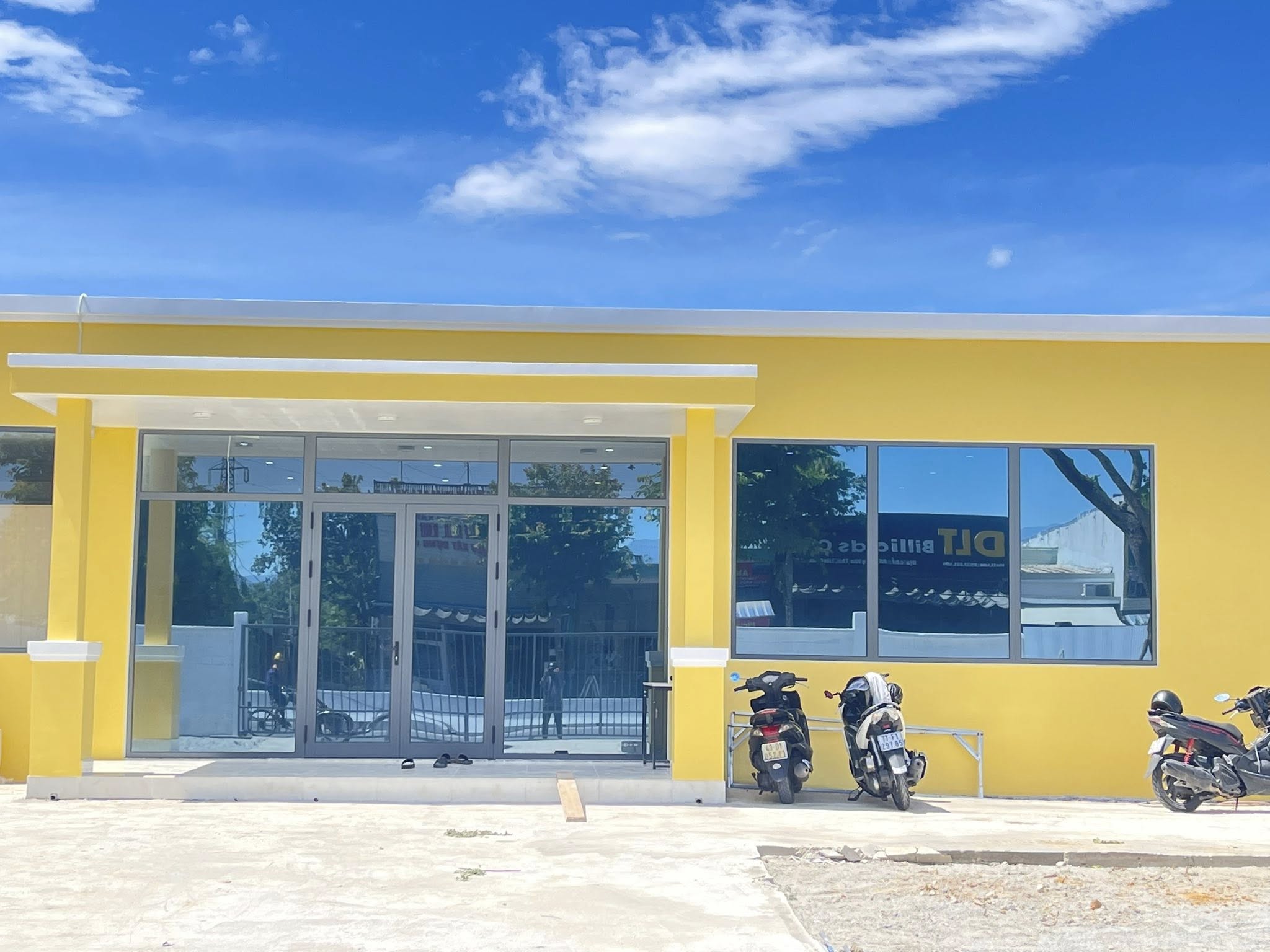 Anygard-Nhamay KCN Hoa Cuong (2)