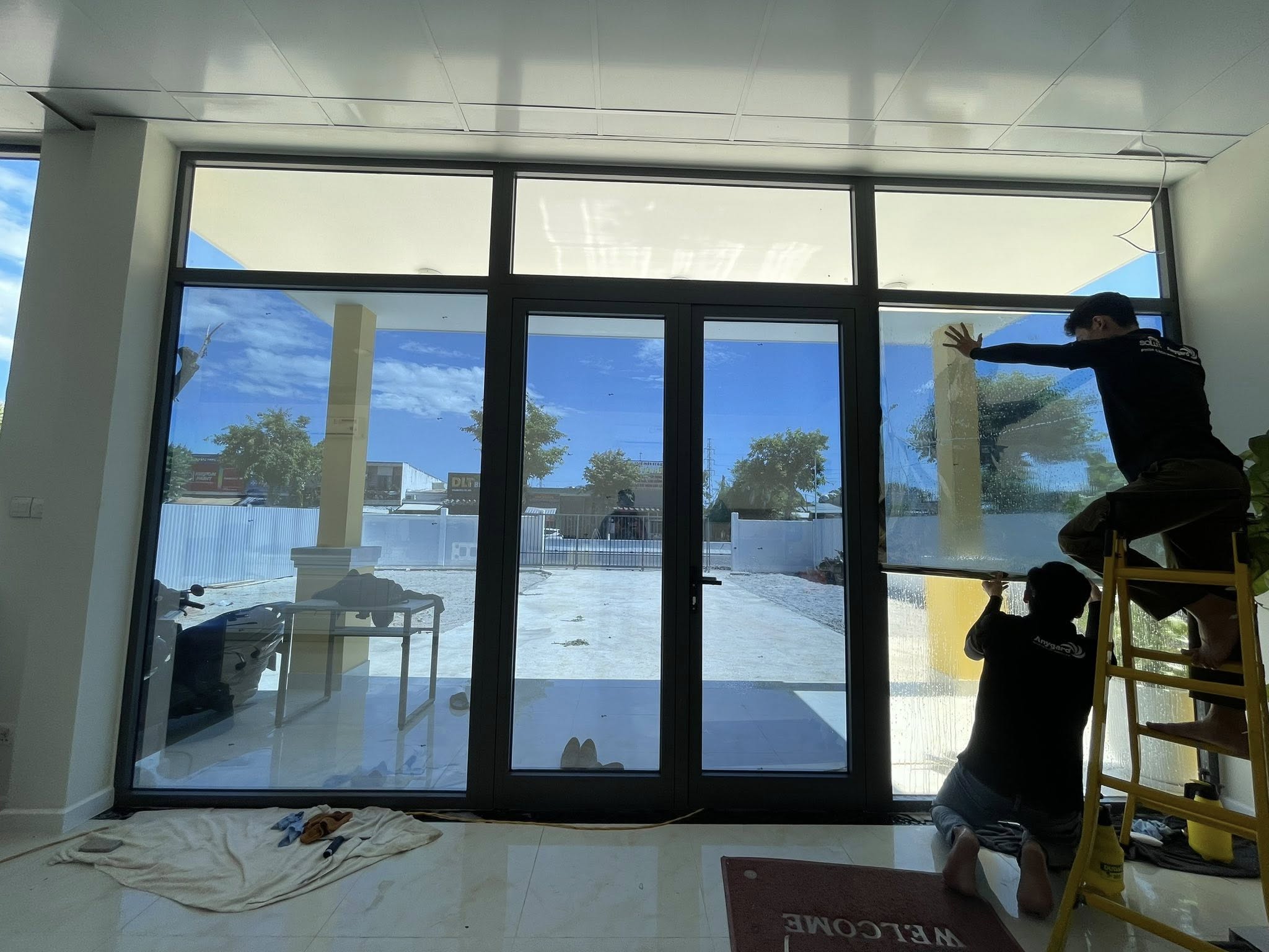 Anygard-Nhamay KCN Hoa Cuong (3)