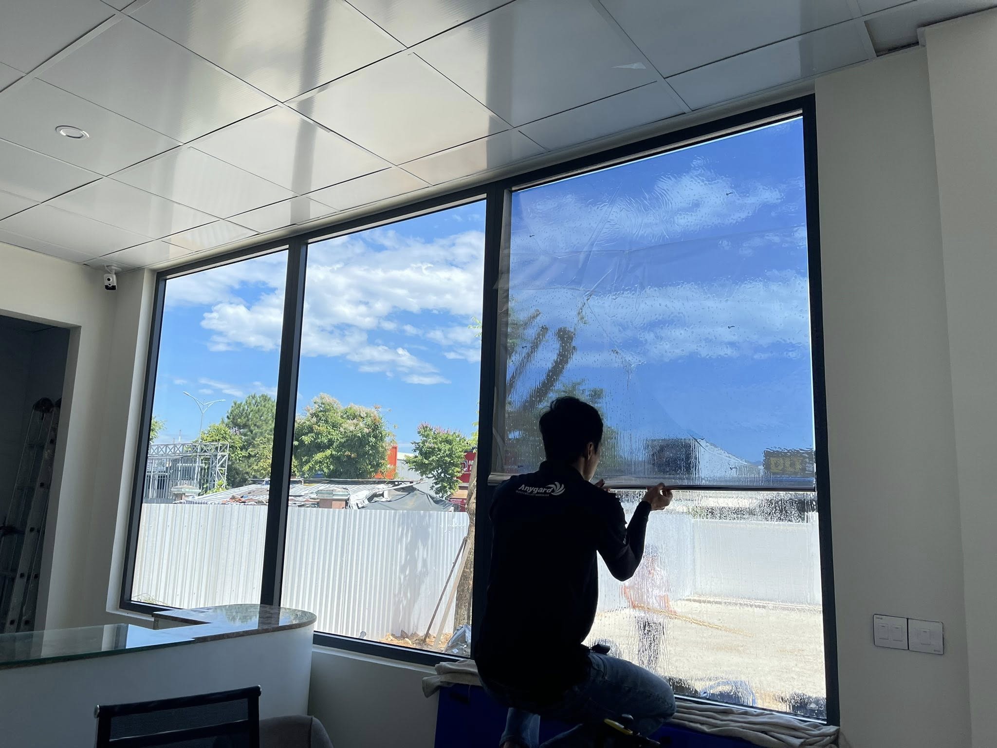 Anygard-Nhamay KCN Hoa Cuong (5)