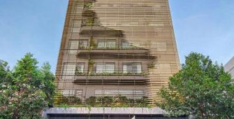 Anygard - Satya Đà Nẵng (2)