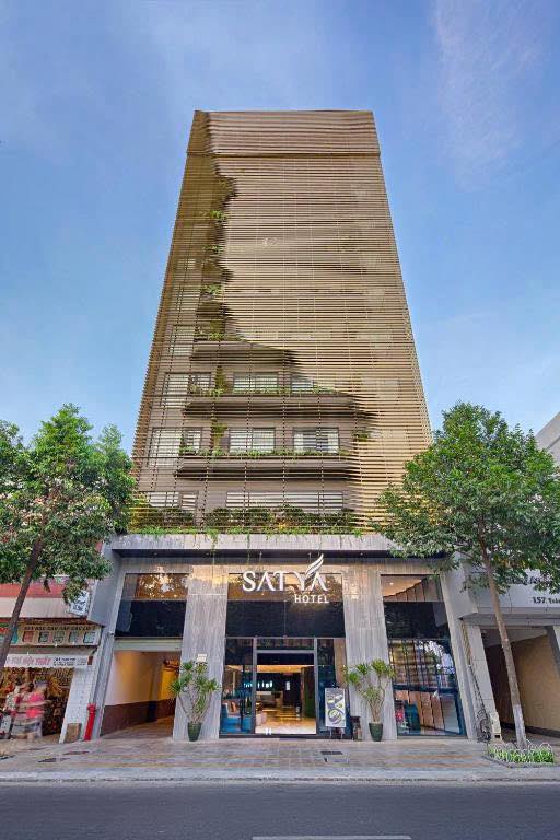 Anygard - Satya Đà Nẵng (2)