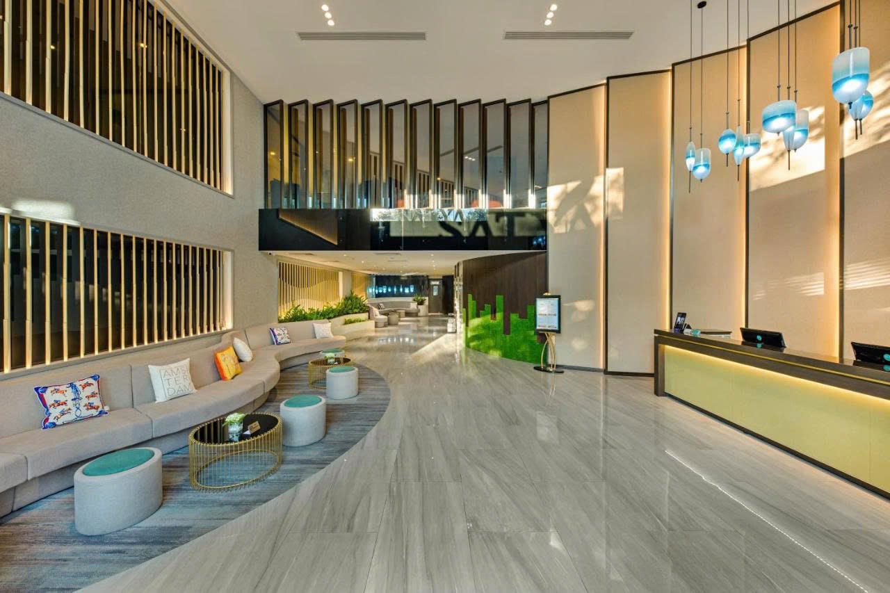 Anygard - Satya Đà Nẵng (3)