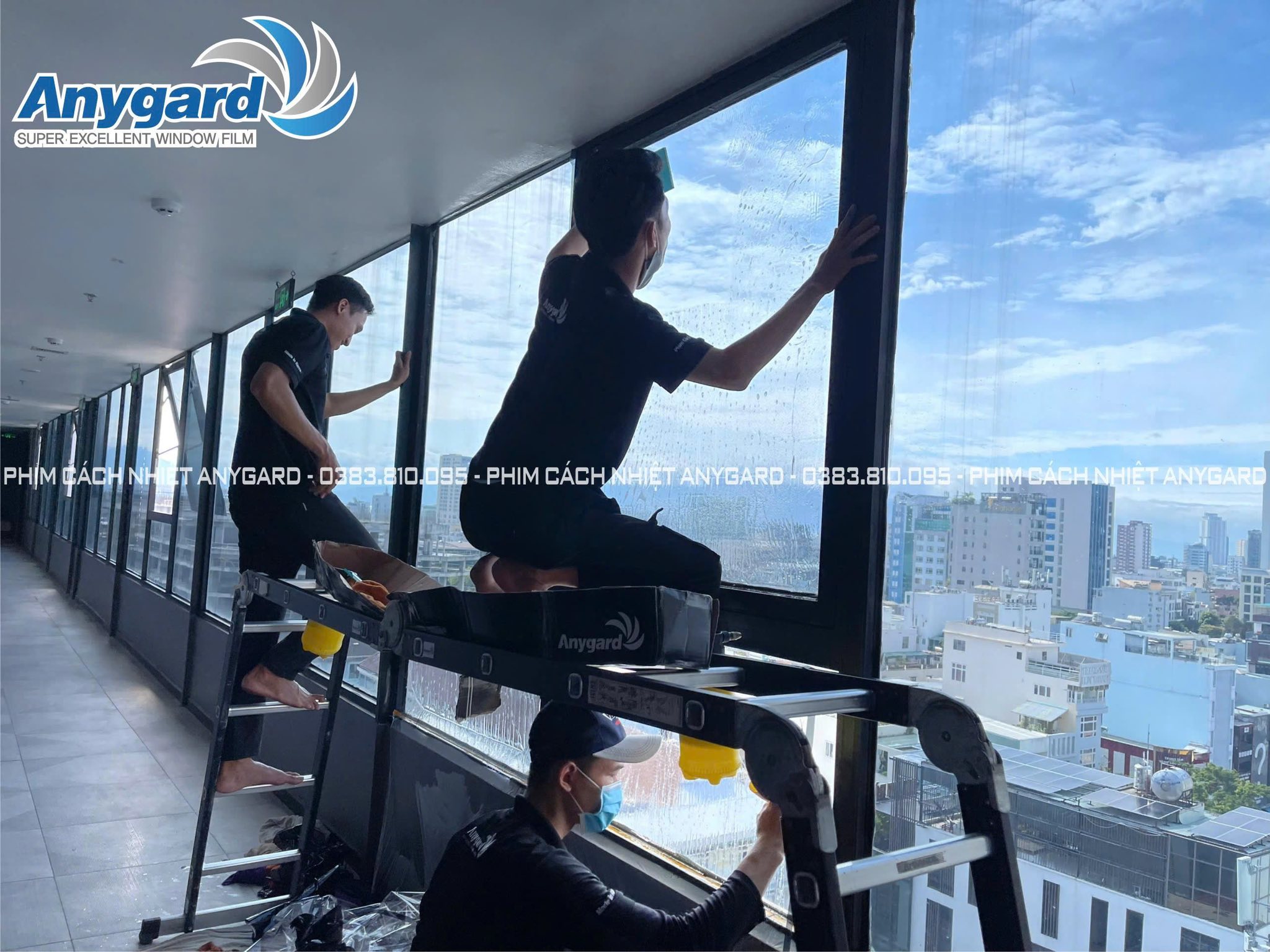 Anygard - Satya Đà Nẵng (4)