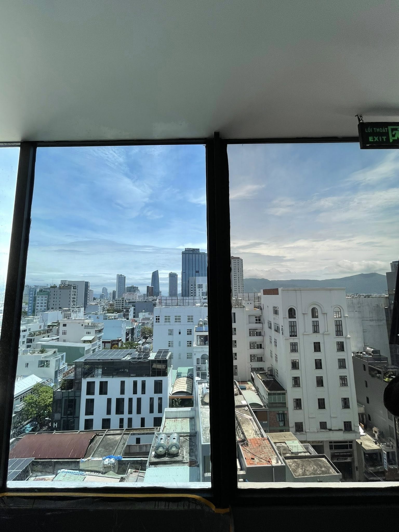 Anygard - Satya Đà Nẵng (5)