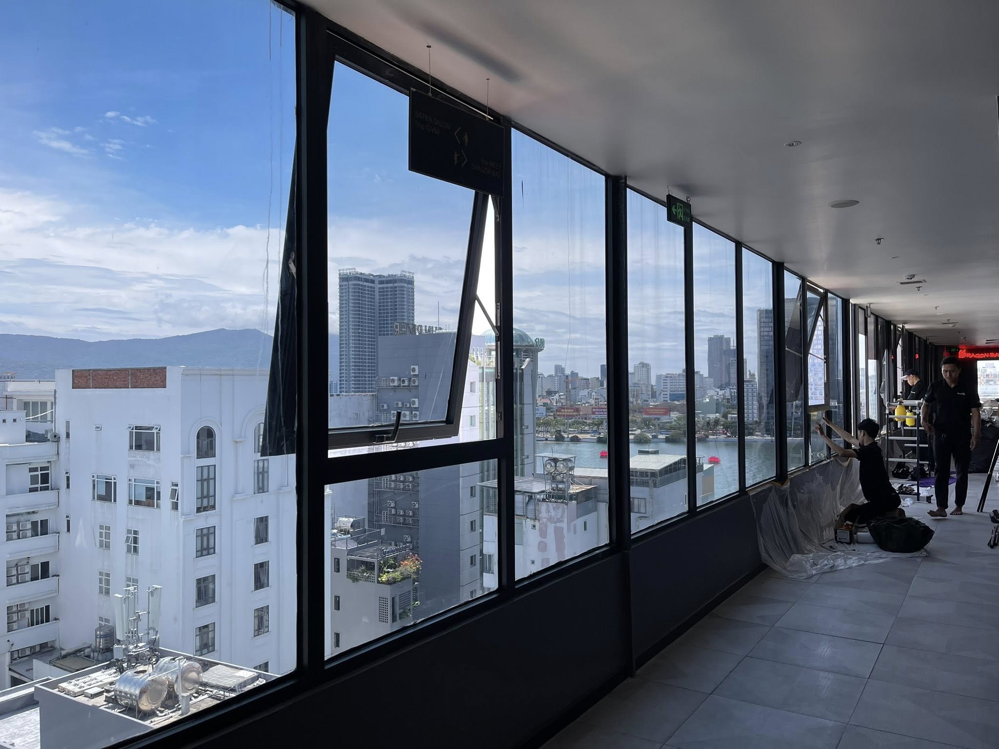 Anygard - Satya Đà Nẵng (6)