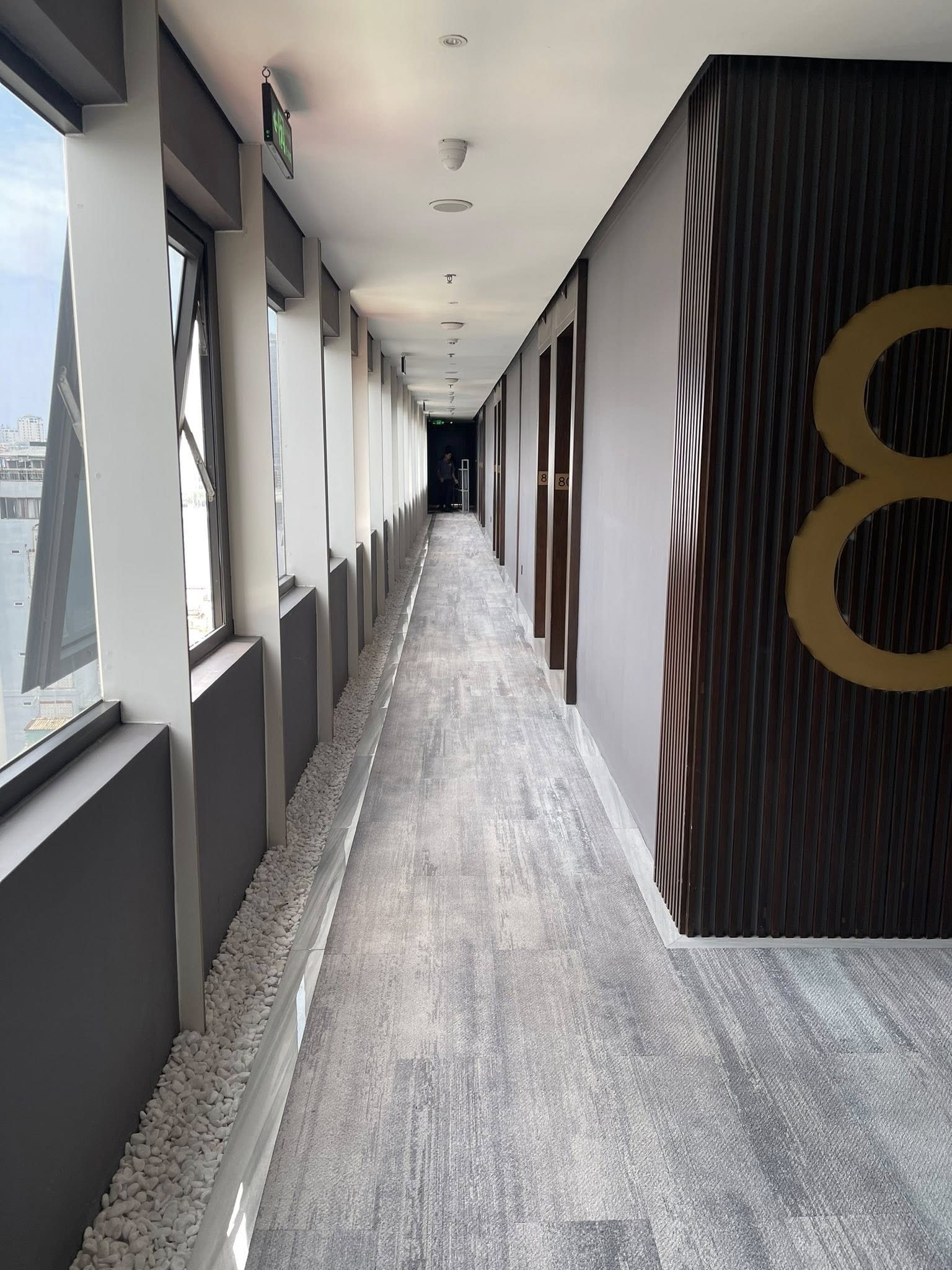 Anygard - Satya Đà Nẵng (7)