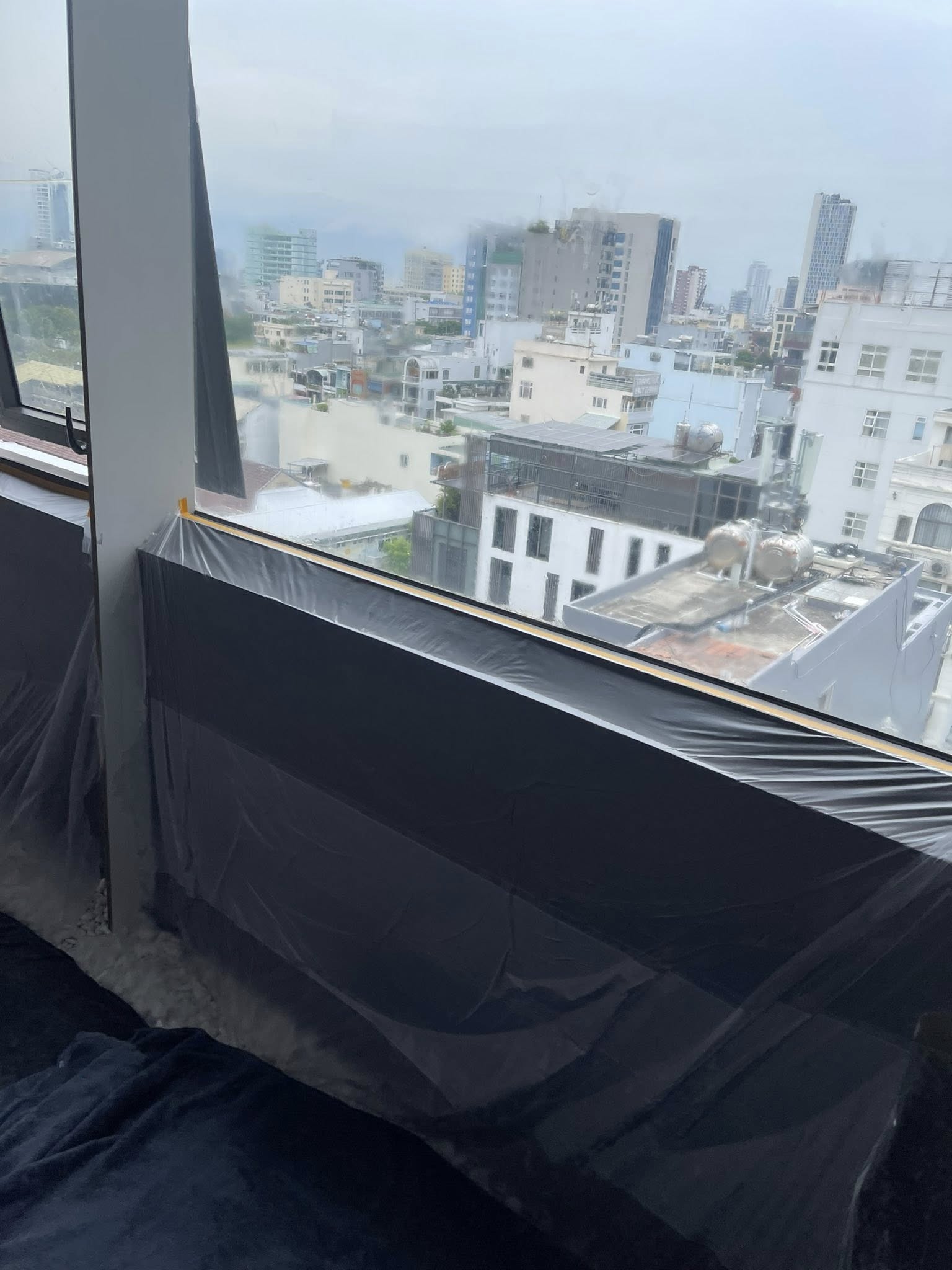 Anygard - Satya Đà Nẵng (8)