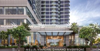 Anygard - Vinpeal (2)