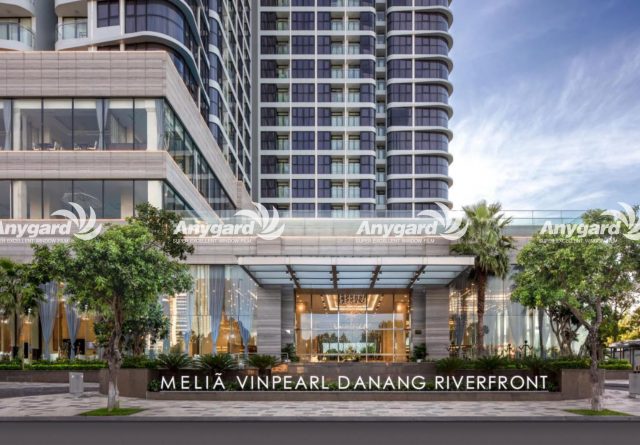 Anygard - Vinpeal (2)